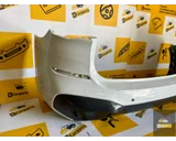 Koop Beschermlijst | Beschermstrip | Achterbumper bij KCarparts