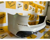 Koop Beschermlijst | Beschermstrip | Achterbumper bij KCarparts