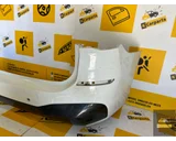 Koop Beschermlijst | Beschermstrip | Achterbumper bij KCarparts