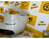 Koop Beschermlijst | Beschermstrip | Achterbumper bij KCarparts