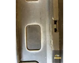 Koop Beschermlijst | Beschermstrip | Achterbumper bij KCarparts