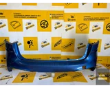 Koop Beschermlijst | Beschermstrip | Achterbumper bij KCarparts