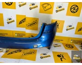 Koop Beschermlijst | Beschermstrip | Achterbumper bij KCarparts
