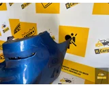 Koop Beschermlijst | Beschermstrip | Achterbumper bij KCarparts