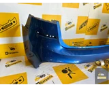Koop Beschermlijst | Beschermstrip | Achterbumper bij KCarparts