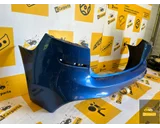 Koop Beschermlijst | Beschermstrip | Achterbumper bij KCarparts