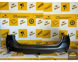 Koop Beschermlijst | Beschermstrip | Achterbumper bij KCarparts