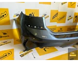 Koop Beschermlijst | Beschermstrip | Achterbumper bij KCarparts