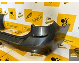 Koop Beschermlijst | Beschermstrip | Achterbumper bij KCarparts