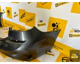 Koop Beschermlijst | Beschermstrip | Achterbumper bij KCarparts