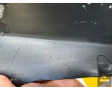 Koop Beschermlijst | Beschermstrip | Achterbumper bij KCarparts
