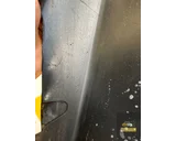 Koop Beschermlijst | Beschermstrip | Achterbumper bij KCarparts