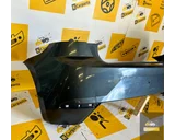 Koop Beschermlijst | Beschermstrip | Achterbumper bij KCarparts