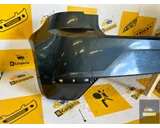Koop Beschermlijst | Beschermstrip | Achterbumper bij KCarparts