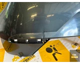 Koop Beschermlijst | Beschermstrip | Achterbumper bij KCarparts