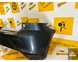 Koop Beschermlijst | Beschermstrip | Achterbumper bij KCarparts