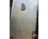 Koop Beschermlijst | Beschermstrip | Achterbumper bij KCarparts