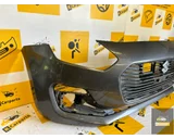 Koop Voorbumper bij KCarparts