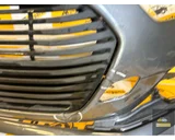 Koop Voorbumper bij KCarparts