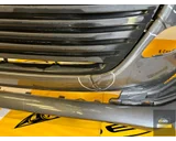 Koop Voorbumper bij KCarparts