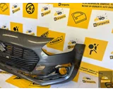 Koop Voorbumper bij KCarparts