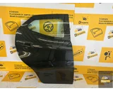 Koop Portier | Deur | Enkel bij KCarparts