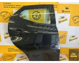 Koop Portier | Deur | Enkel bij KCarparts