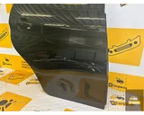 Koop Portier | Deur | Enkel bij KCarparts