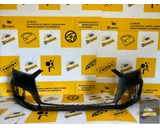 Koop Voorbumper bij KCarparts