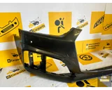 Koop Voorbumper bij KCarparts