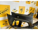 Koop Voorbumper bij KCarparts