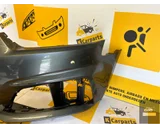 Koop Voorbumper bij KCarparts