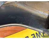 Koop Voorbumper bij KCarparts