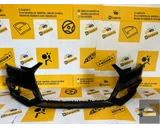 Koop Voorbumper bij KCarparts