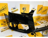 Koop Voorbumper bij KCarparts