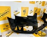 Koop Voorbumper bij KCarparts