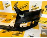 Koop Voorbumper bij KCarparts