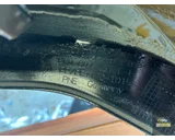 Koop Voorbumper bij KCarparts