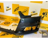 Koop Voorbumper bij KCarparts