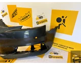Koop Voorbumper bij KCarparts