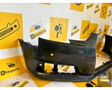 Koop Voorbumper bij KCarparts