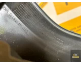 Koop Voorbumper bij KCarparts