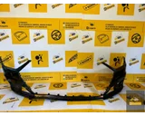 Koop Voorbumper bij KCarparts