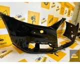 Koop Voorbumper bij KCarparts