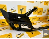 Koop Voorbumper bij KCarparts