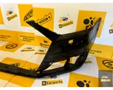 Koop Voorbumper bij KCarparts