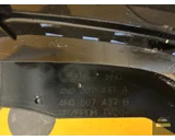 Koop Voorbumper bij KCarparts