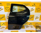 Koop Portierbekleding | Deurpaneel | Enkel bij KCarparts