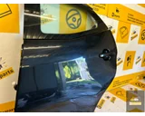 Koop Portierbekleding | Deurpaneel | Enkel bij KCarparts