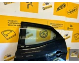 Koop Portierbekleding | Deurpaneel | Enkel bij KCarparts
